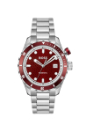 K&auml;ekell BOSS MAN 1514179 (42MM)