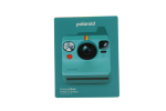 Digitaalne fotoaparaat Polaroid Polaroid Now Gen 3 Teal