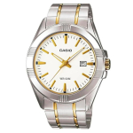 K&auml;ekell CASIO meestele MTP-1308SG-7A (48,9MM)