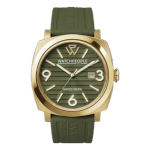 K&auml;ekell WATCHPEOPLE naistele 700999 (45MM)