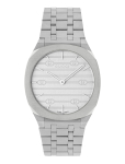 K&auml;ekell GUCCI UNISEX YA163407 (38MM)