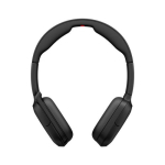 HP Poly Focus 625 Stereo Bluetooth peakomplekt