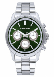 Meeste k&auml;ekell RADIANT RA640702 (44MM)