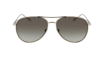 P&auml;ikeseprillid LONGCHAMP NAISTELE LO139S712 (L&auml;&auml;ts/Sild/Taldrik) 59/14/140 mm)