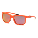 P&auml;ikeseprillid PHILIPP PLEIN SPORT MEESTELE SSP011-56B55P (L&auml;&auml;ts/Sild/K&otilde;rvakaar) 56/18/135 mm)
