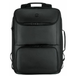 Reisikott Wenger Wenger UrbanOne s&uuml;learvutikott 15,6" (39,6cm) Black