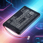 900 mAh for Samsung PPSB0503,PPSB0510A,4302-001186