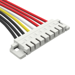 4200 mAh for Asus C31PoCH,C31POJ1,C31N1620,3ICP5/70/81,0B200-02370000,0B200-02370100,0B200-02370200,0B200-02860000,0B200-02860200,B0B200-02370000