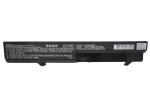 4400 mAh for HP NZ374AA,513128-251,513128-361,535806-001,HSTNN-DB90,HSTNN-XB90