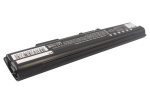 4400 mAh for MSI BTY-S14,BTY-S15,40029150,40029231,40029683,E2MS110K2002,E2MS110W2002,E2MS115K2002