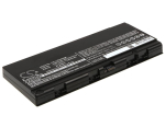 4200 mAh for Lenovo 00NY490,00NY491,00NY492,00NY493,01AV476,01AV477,4X50K14090,4X50K14091,SB10H45075,SB10H45076