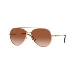 P&auml;ikeseprillid BURBERRY naistele BE3147-110913 (l&auml;&auml;tse/silla/sanga) 58/14/140 mm