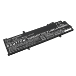 3250 mAh for Lenovo L21C4P71,L21D4P71,L21L4P71,L21M4P71,5B10W51863,5B10W51864,5B10W51866,5B10W51867,SB10W5196B,SB10W51964