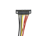 3150 mAh for Asus B41BK4G,B41N1304,0B200-00530000