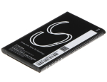 1700 mAh for Doro BDA-2000A