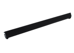 2200 mAh for Lenovo 45N1183,45N1184,45N1185,L12L4E55,L12S4E55,L13L4A01,L13M4A01,L13S4A01,ASM 45N1182,FRU 45N1183
