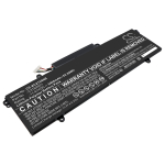 Replacement Battery for Asus C31N2021, 0B200-04030000, ZenBook 14X UX5401EA, Li-Polymer 5400mAh 11.61V