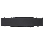 Replacement Battery for HP TI04XL, HSTNN-IB9T, Li-Polymer 3650mAh 15.12V
