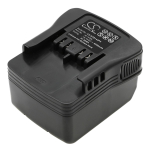 4000 mAh for Paslode BW-470,BBL-140,BDM-143,BFL-140,BHC1400,BID-140,BID-142,BID-143,BLT-140,BRJ-120