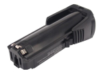 2000 mAh for Bosch BAT504,2 607 336 241,2 607 336 242