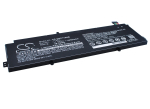 4350 mAh for Dell 1132N,01132N,CB1C13,CB1C13 (31CP7/65/80)