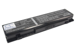 4400 mAh for LG SQU-1007,SQU-1017,EAC61538601