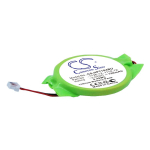 150 mAh for HP 1110.12,1126.12
