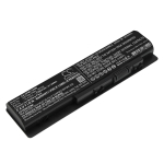 2200 mAh for HP MC04,MC06,MC06062,N2L86AA,P4G73EA,TPN-C123,804073-851,805095-001,806953-851,807231-001