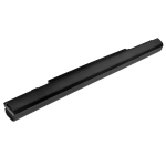 2600 mAh for Medion A41-E15,E15LS93,MSN 30023620