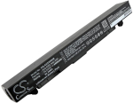 4400 mAh for Asus A41-X550,A41-X550A