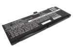 7070 mAh for Apple A1382,661-5844,020-7134-01