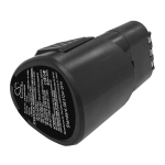 2000 mAh for Kress A108