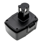 1500 mAh for Craftsman 11074,11100,974852-002
