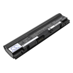 4400 mAh for Asus A31-1025,A32-1025