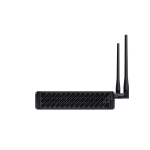 Ruuter LANCOM Systems LANCOM 1803VAW(EU) SD-WAN VoIP v&auml;rav VDSL2/ADSL2+