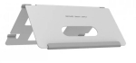Podstawka biurkowa Hikvision DS-KABH9510-T