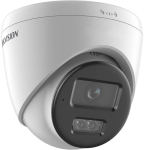 Kamera IP Hikvision DS-2CD1361G2-LIU 2.8mm PL
