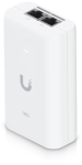ADAPTER UBIQUITI UACC-PoE++-10G (60W)