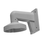 ADAPTER MT-P1273-130-T