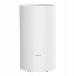 Xiaomi Smart Dehumidifier Lite biały