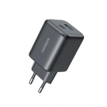 UGREEN Nexode N Series X525 Charger USB / USB-C 45W