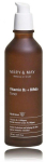Mary & May Vitamin B5 + Bifida Toner 120 ml