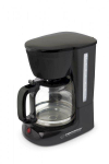 Esperanza EKC005 Drip Coffee Maker 1.8L