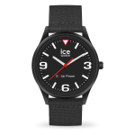 Meeste k&auml;ekell ICE IC020058 (40 MM)
