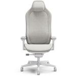 Fractal Design Refine 2 | Gaming Chair | Fabric Light