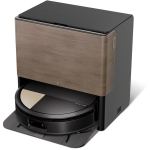iRobot 705 Max tolmuimeja- ja moppimisrobot