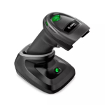 Zebra Bluetooth-Scanner DS2278 USB-Kit 1/2D