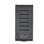 3900mAh Battery for Tineco Pure One Station 5 Pro Go, ZB2459-7S1P-01A