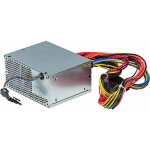 Synology serveri toiteplokk Synology Netzteil 550W toiteplokkude moodul Grey