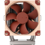 Noctua NH-U9 DX-4677 (92 mm)